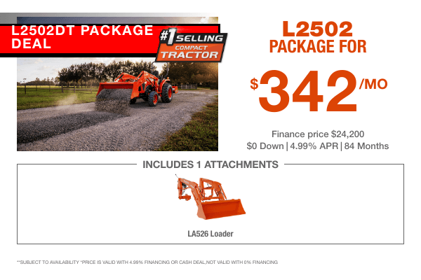 Digital_Tractor_Packages_-_Digital_-_600_x_400 (4)